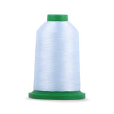 ISACORD - HINT OF BLUE (3963)